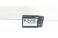 Блок управления 9216128   BMW 3 E92 E93
