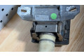 рейка  Колонка рулевая 9185002, 6908961   BMW 7 E65 E66 2001-2008 года