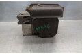 Jednotka ABS A0044314812, 0265202493   Mrcedes-Benz E W210 2001