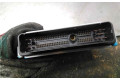 Блок управления 4T1112A650CB, R0411C005J   Ford Tourneo