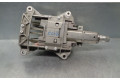   Рулевая рейка 8E0419502H   Seat Exeo (3R) 2008 - 2013 года