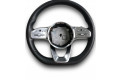 Volant Mercedes-Benz CLA C118 X118 2022 A0080072099  