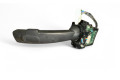 Дисплей    31264169, 31264169   Volvo XC60