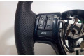 Volant Toyota Yaris 2016 451000D51027, 451020D31027  