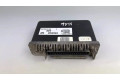Блок управления АБС 9612205380, S101320002A   Citroen XM