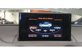 Дисплей    8V0857273M, 8V0857273M6PS   Audi A3 S3 8V