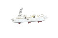 Блок управления климат-контролем 7701054311, U0-0544I   Renault Twingo I