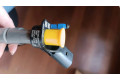 Vstřikovač A6540700187   Mercedes-Benz E W213  pro naftový motor 2.0  