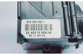 Ручка стеклоочистителей 4E0953503F   Audi A6 S6 C6 4F