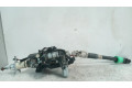 Руль BMW 7 E65 E66  2001-2008 года 6908962, COLUMNADIRECCION      