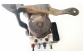 Блок АБС 000401812c4   Chevrolet  Captiva  