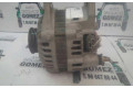 Генератор A3TA5492   Mitsubishi Galant      