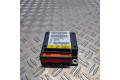 Блок подушек безопасности 9663440480, LRV6F01AAYS   Citroen C6
