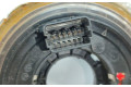 Подрулевой шлейф SRS 4E0953541A   Seat Exeo (3R)