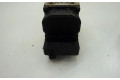 Блок АБС 0273004395, 0273004395   Renault  Megane I  1995 - 2002 года