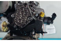 Vstřikovací čerpadlo 0445010223, IMPRK1428835   Renault Koleos I     