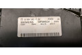 Блок управления коробкой передач A0345454332, 4725264   Mercedes-Benz C W203