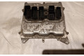 Масляный насос  N20 8631689  BMW 3 GT F34 