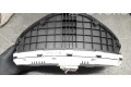 Панель приборов 257430-1281   Mitsubishi Grandis       