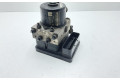 Jednotka ABS 1k0614517h, 1K0614517H   Audi A3 S3 8P 2007
