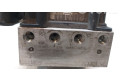 Jednotka ABS 445100H010, 0265231579   Peugeot 107 2006