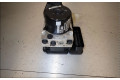 Jednotka ABS 1K0614517EGBEF   Volkswagen Beetle A5 2016