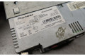 Радио/ проигрыватель CD/DVD / навигация DEH2900MP   Audi  A4 S4 B5 8D  1994 - 1999 года