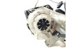  Турбина Volkswagen Touareg II  057145874N, 057145874         