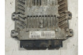 Řídící jednotka SW9664626580, SW9664626580   Lancia Phedra 2008