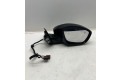 Зеркало (управляемое электричеством)    98222309, 77906S0L   Peugeot 508 II