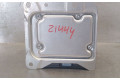 Блок подушек безопасности 9817062880, 0285012427BOSCH   Citroen Jumpy