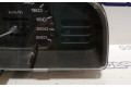 Přístrojová deska  Nissan Sunny  2481066902  
