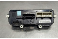 Блок управления климат-контролем 3C8907336AB   Volkswagen Eos