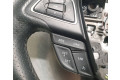 Volant Ford Focus 2018 G1EB3600HE  