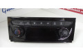 Блок управления климат-контролем 39042438, 39021426   Vauxhall Astra K