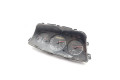 Модуль управления BSM 8021031520, 8021031520   SsangYong Actyon    