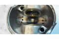 Шатун  8372T, 9R2    Audi A6 S6 C7 4G  