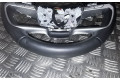 Volant Hyundai Tucson TL 2024 56113N9000  