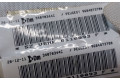 Надувная подушка для крыши 9684873780, 34070344C   Peugeot 5008  