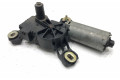 Řídící jednotka 85130-05051   Toyota Avensis T220 1999