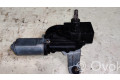 Моторчик заднего дворника 96627058    Chevrolet Captiva