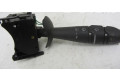 Переключатель дворников 8200012245, 8200012245   Renault Espace IV