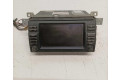 Дисплей    65526923869   BMW 3 E46