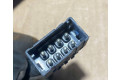  рейка  Колонка рулевая A2104603416, 9715529215222   Mercedes-Benz E W210 1995 - 2002 года