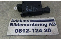 Zámek zadních dveří 90-460-062, 110-1215   Opel Vectra B 1997
