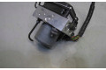 Jednotka ABS 026523520   Land Rover Range Rover Sport L320 2007