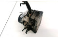 Jednotka ABS 1J0614117B, 10.0204-0052.4   Volkswagen New Beetle 1998