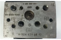 Jednotka ABS 02652024933, A0044314812   Mrcedes-Benz E W210 1995