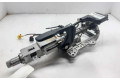 Руль Volkswagen Tiguan  2007 - 2016 года 5N1419502M      
