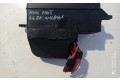 Блок предохранителей  690660402, 690660402   Mini One - Cooper R50 - 53    